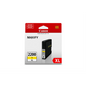PGI-2200XL Yellow SKU 9270B001