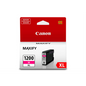PGI-1200XL Magenta Pigment Ink Tank SKU 9197B001
