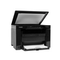 5252B002 Canon imageClass MF3010 Compact Multifunction Laser