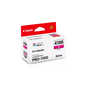 PFI-4100 Magenta Ink Tank