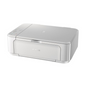 PIXMA MG3620