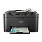 MAXIFY MB2120