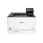 Canon Color imageCLASS LBP674CDW