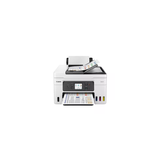 Canon MAXIFY GX4020