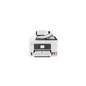 Canon MAXIFY GX4020