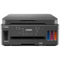 PIXMA G6020 Wireless MegaTank