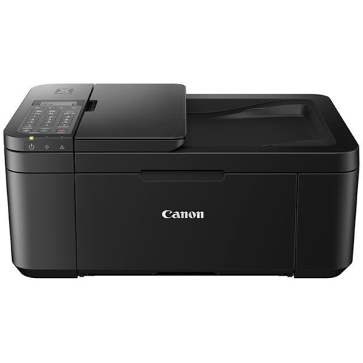 PIXMA TR4720 BLACK
