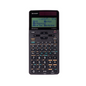 SHARP ELW535XGWH 422 Function 16-Digit Scientific Calculator