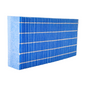 SHARP FZP11MFU Replacement Humidifying Filter for Models KCP70CW & KCP110CW (x1)