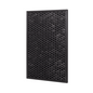 SHARP FZJ80DFU Active Carbon Replacement Filter For Models FXJ80UW, KCP70CW, and KCP110CW