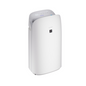 SHARP KCP70CW PLASMACLUSTER? ION SMART HEPA AIR PURIFIER/HUMIDIFIER