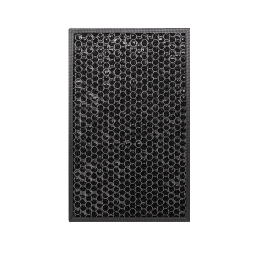SHARP FZF60DFU Replacement Filter for Model # FPF60UW. Deodorizing Filter (x1)