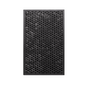 SHARP FZF60DFU Replacement Filter for Model # FPF60UW. Deodorizing Filter (x1)