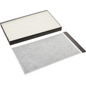 Sharp FZA40SFU Filter Black