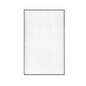 SHARP FZF60HFU True HEPA Replacement Filter for Model #FPF60UW (x1)