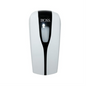 BiOSS011 BiOSS Hand sanitizer touch free automatic dispenser
