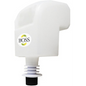 BiOSS012 BiOSS Hand sanitizer 850ml refill for BiOSS dispens