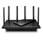 AX5400 Dual-Band Gigabit Wi-Fi 6 Router