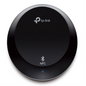 Bluetooth Music Receiver