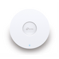 EAP650 AX3000 Ceiling Mount WiFi 6 Access Point