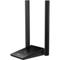 AC1300 Dual Antennas High-Gain Wireless USB Adapter
