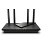 AX3000 Dual Band Gigabit Wi-Fi 6 Router