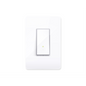 TP-Link HS200 Smart Wi-Fi Light Switch