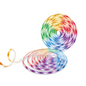 Smart Light Strip, Multicolor