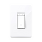TP-Link HS220 Smart Wi-Fi Light Switch