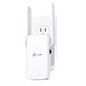 RE215 AC750 Mesh Wi-Fi Range Extender