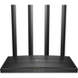 Archer-C80 AC1900 Wireless MU-MIMO Gigabit Router