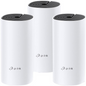 AC1200 Whole Home Mesh Wi-Fi System, 3 pack