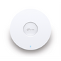 AX5400 Ceiling Mount Wi-Fi 6 Access Point