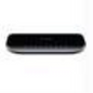 8-port Desktop Gigabit Switch