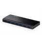 7-Port USB 3.0 Hub