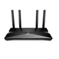 AX1800 Dual-Band Wi-Fi 6 Router