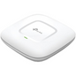 TP-Link EAP245 V1 Omada SDN AC1750 Wireless MU-MIMO Gigabit Ceiling Mount Access Point