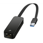 USB 3.0 to Gigabit Ethernet Network Adapter