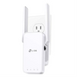 AC1200 Mesh Wi-Fi Range Extender
