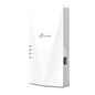 AX1800 Wi-Fi 6 Range Extender