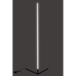SMART+ WiFi Corner Lamp