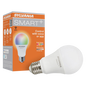 SMART+ WiFi Full Color & Tunable White Lamps