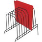Full Size Step File — Desktop Document Organizer