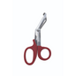 7? Utility Snip ? Red / 
Ciseaux utilitaires 7 po ? rouge