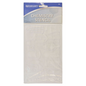 Chemistry Stencil / Gabarit de chimie
