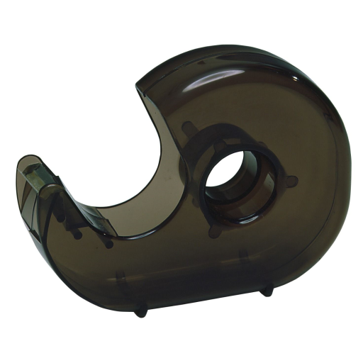 Tape Dispenser Hand Held ? Smoke / D?vidoir ? main ? fum?