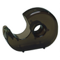 Tape Dispenser Hand Held ? Smoke / D?vidoir ? main ? fum?