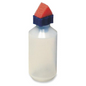 Bottle Moistener ? Pointed Tip / 
Mouilleur en bouteille ? embout poitu