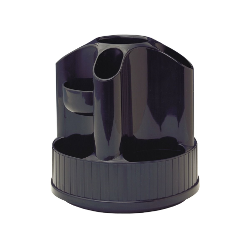 Revolving Desk Organizer / 
Range-tout pivotant