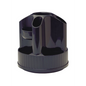 Revolving Desk Organizer / 
Range-tout pivotant